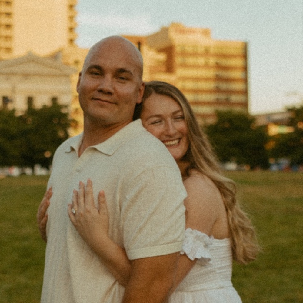 Meet your Posher, Baelee